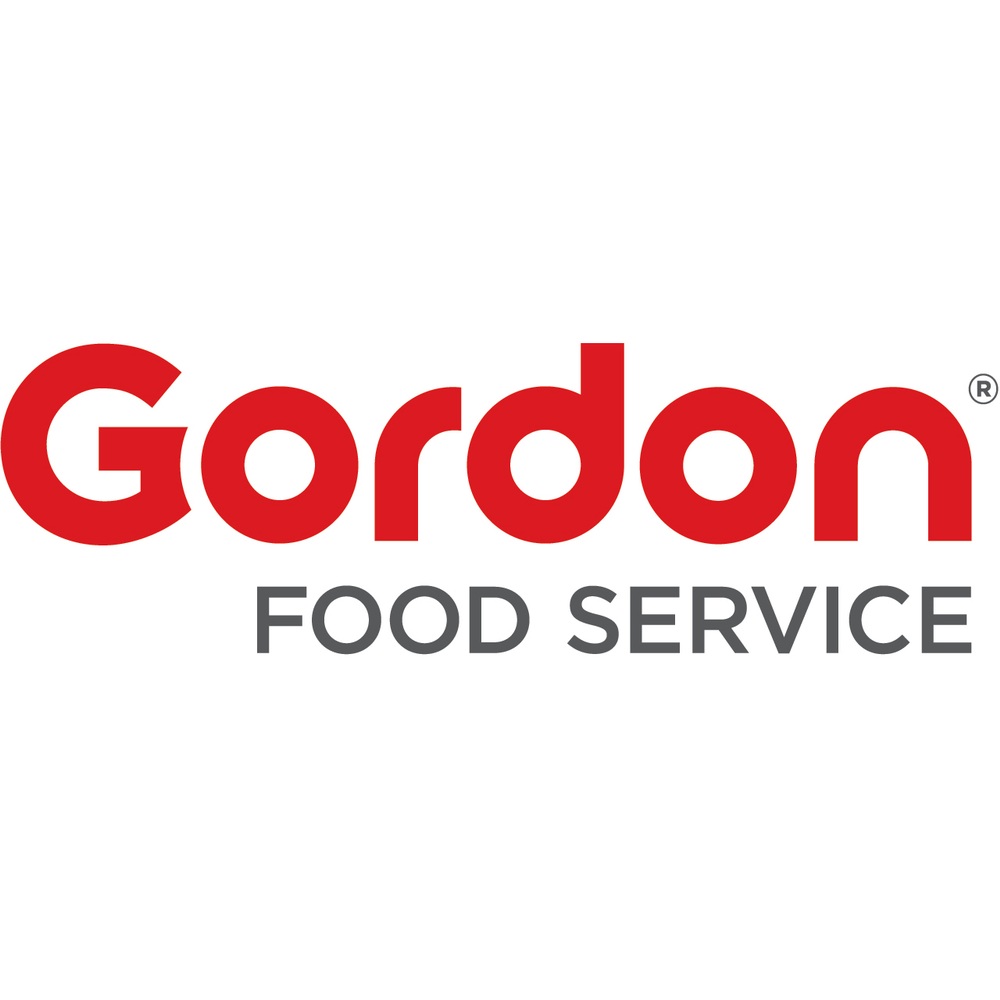 Gordon Food Service Spotlight